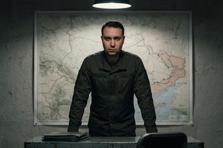 Šéf ukrajinské rozvědky varuje: Rusko je připravené. Evropě dochází čas